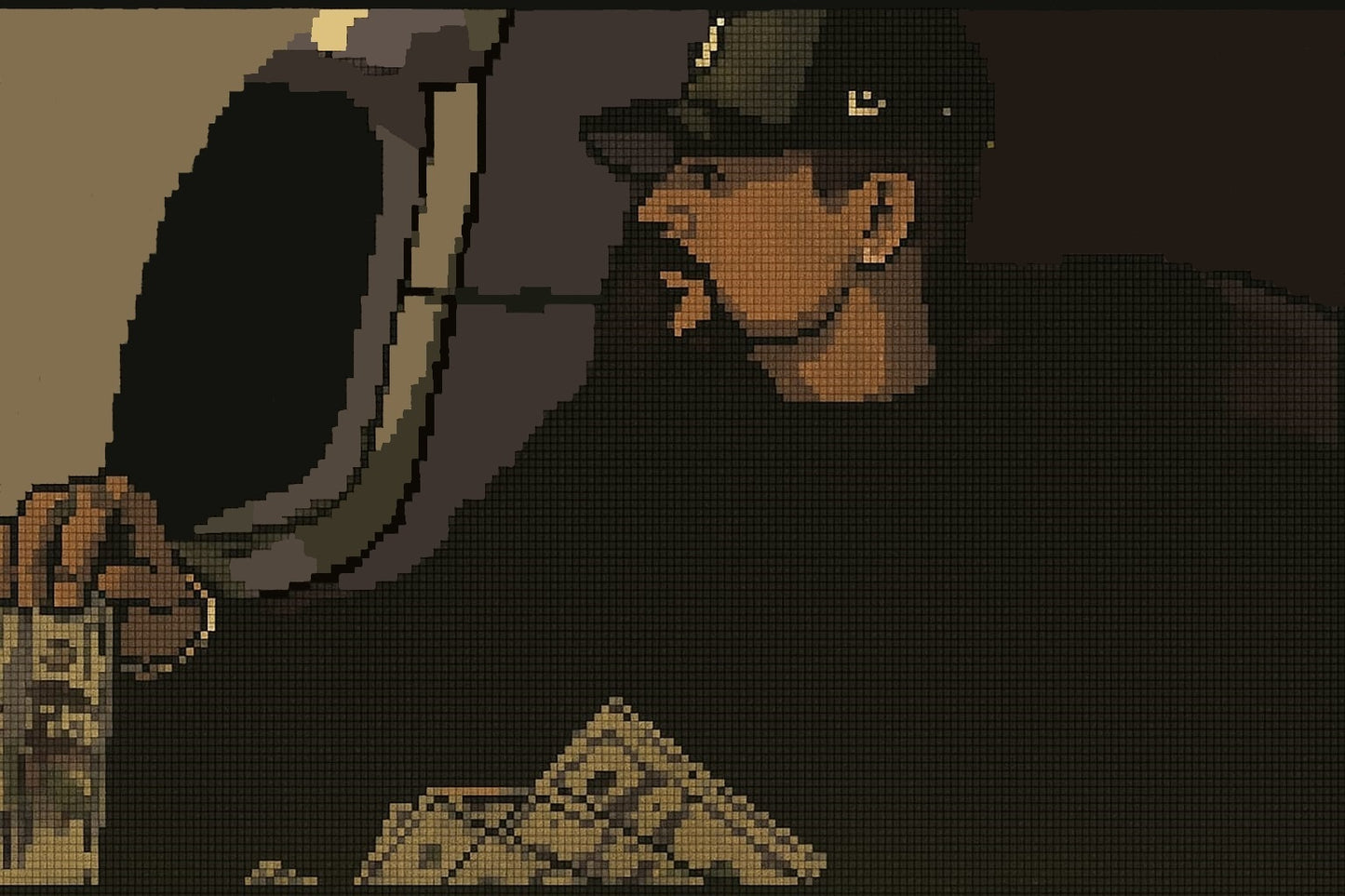 Mr beast Hood Edit png (1)