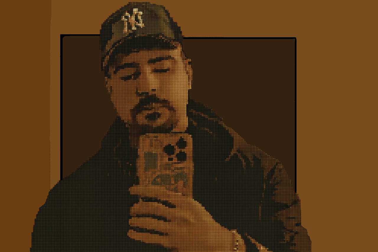 Mr Beast Hood edit png (2)